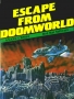 Atari  800&nbsp; - &nbsp;escape_from_doomworld_d7